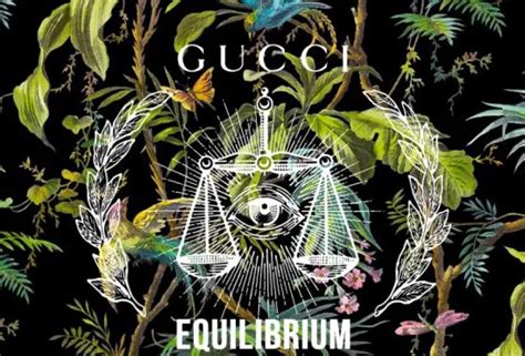 gucci equilibrium 2020.